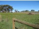 Lot 1 Corner Hicks Rd and Mine St., Clare SA 5453