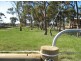 Lot 1 Corner Hicks Rd and Mine St., Clare SA 5453
