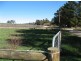 Lot 1 Corner Hicks Rd and Mine St., Clare SA 5453