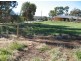 Lot 1 Corner Hicks Rd and Mine St., Clare SA 5453