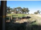 Lot 1 Corner Hicks Rd and Mine St., Clare SA 5453