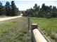 Lot 1 Corner Hicks Rd and Mine St., Clare SA 5453