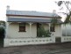 14 Sixth Street, Gladstone SA 5473