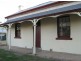 14 Sixth Street, Gladstone SA 5473