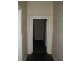 14 Sixth Street, Gladstone SA 5473
