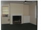 14 Sixth Street, Gladstone SA 5473