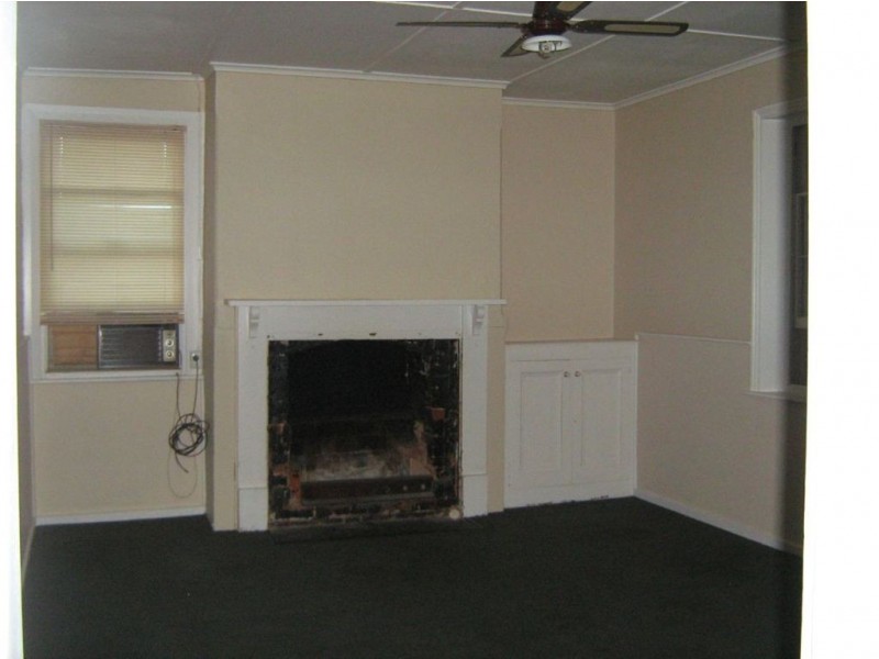14 Sixth Street, Gladstone SA 5473
