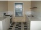 14 Sixth Street, Gladstone SA 5473