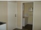 14 Sixth Street, Gladstone SA 5473