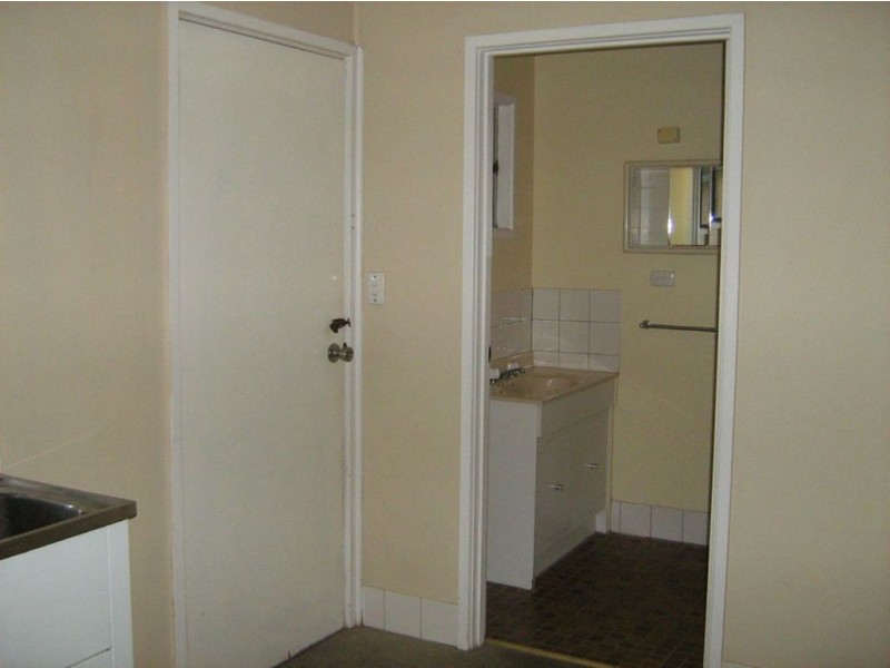 14 Sixth Street, Gladstone SA 5473