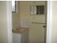 14 Sixth Street, Gladstone SA 5473