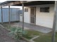 14 Sixth Street, Gladstone SA 5473