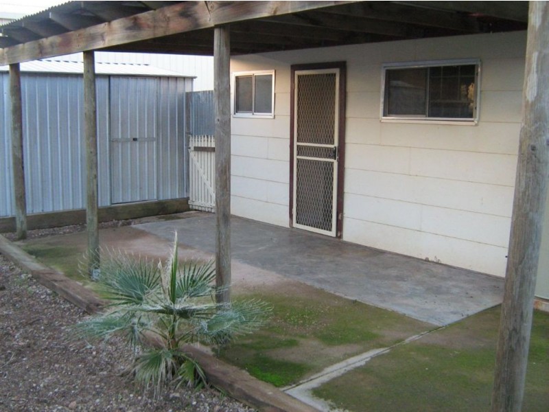 14 Sixth Street, Gladstone SA 5473