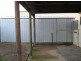 14 Sixth Street, Gladstone SA 5473