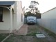14 Sixth Street, Gladstone SA 5473