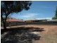 12 Patola Street, Magill SA 5072