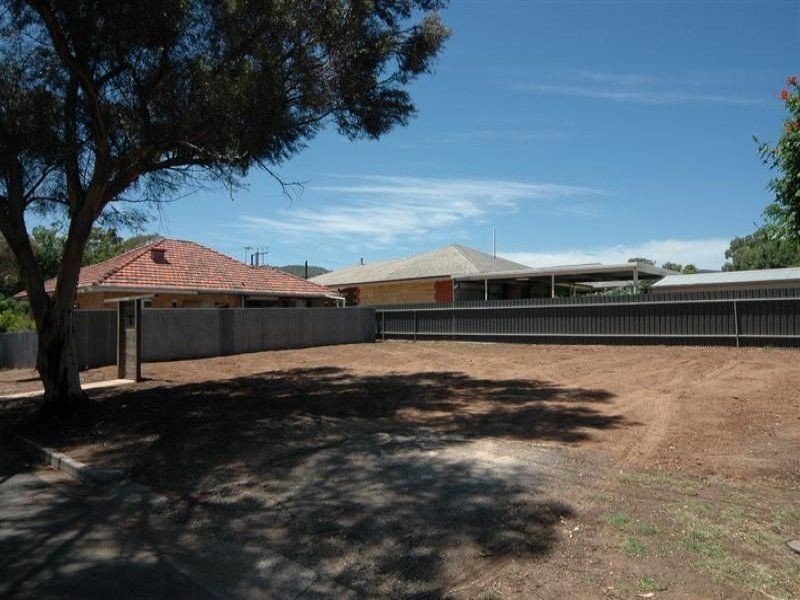 12 Patola Street, Magill SA 5072