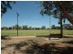 12 Patola Street, Magill SA 5072