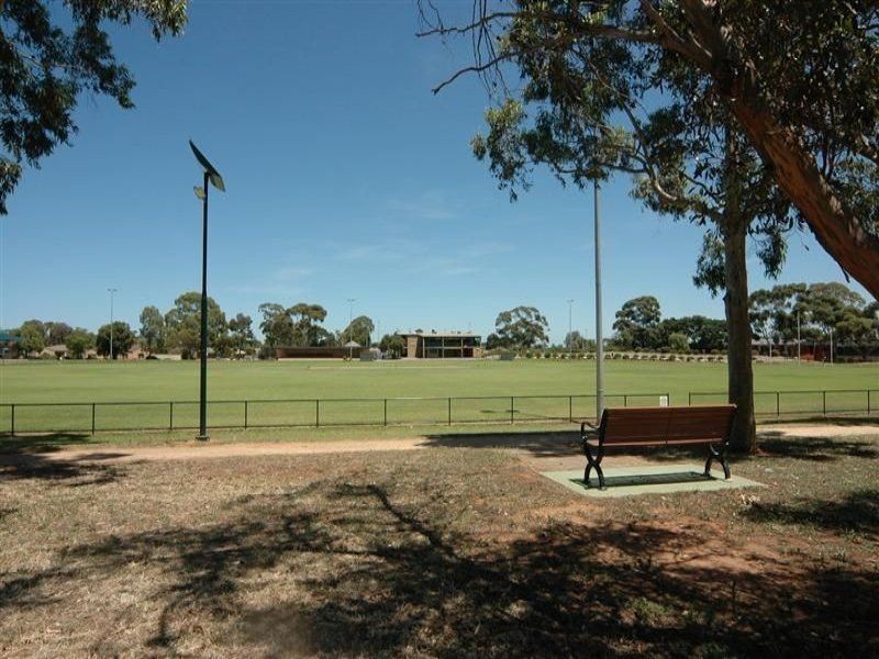 12 Patola Street, Magill SA 5072