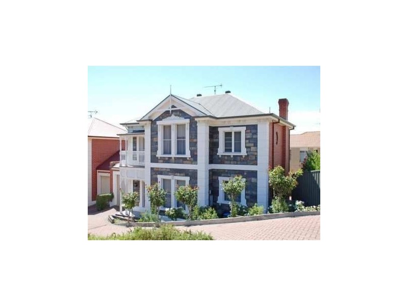 367a Gorge Road, Athelstone SA 5076