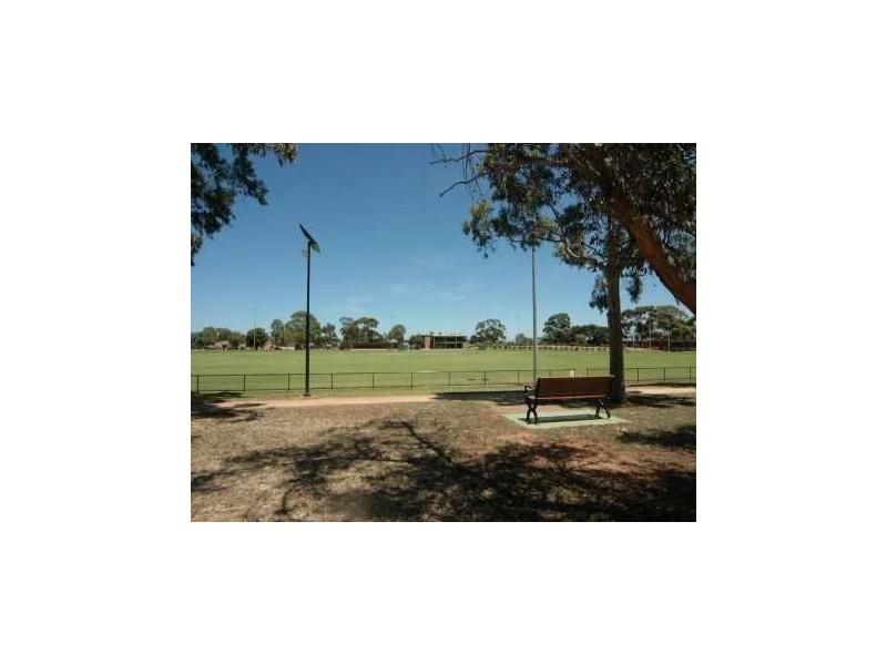 3 Way Street, Magill SA 5072