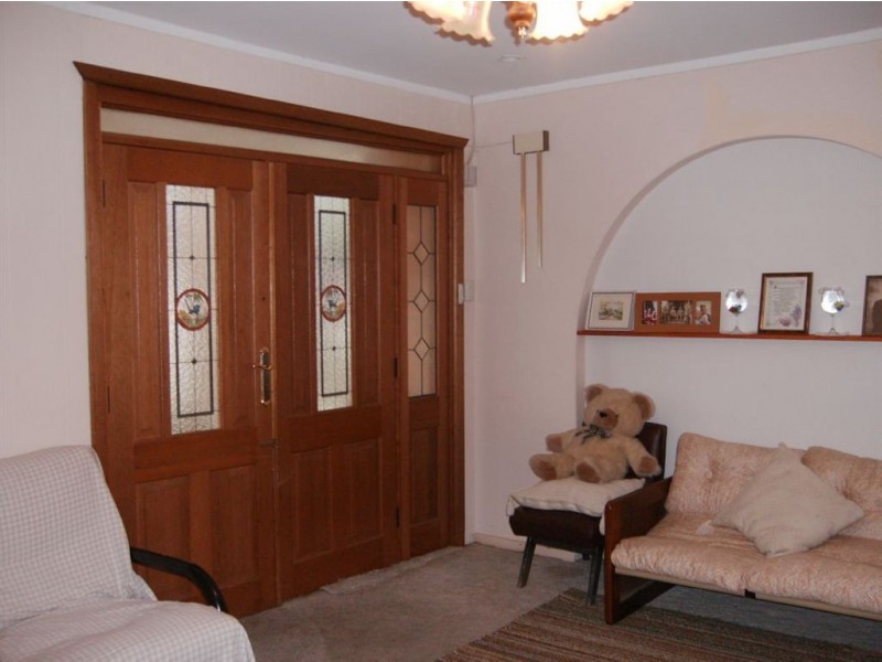 31 Naretha Street, Holden Hill SA 5088