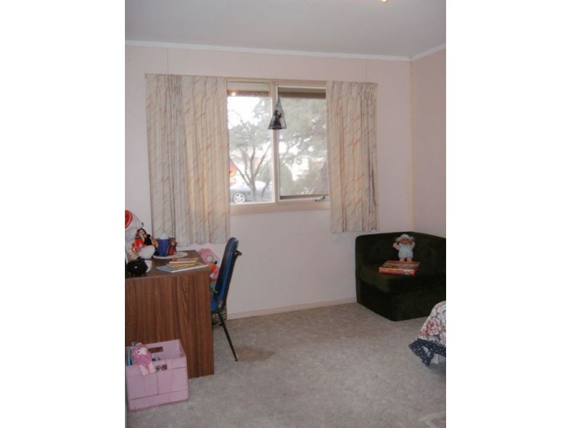 31 Naretha Street, Holden Hill SA 5088