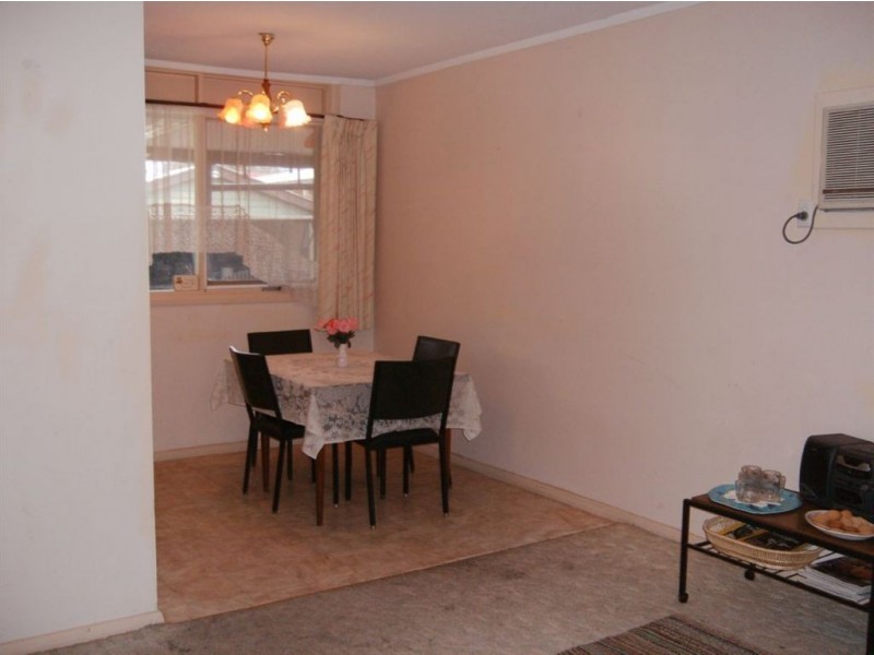 31 Naretha Street, Holden Hill SA 5088