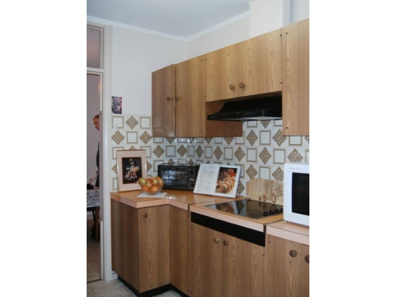 31 Naretha Street, Holden Hill SA 5088