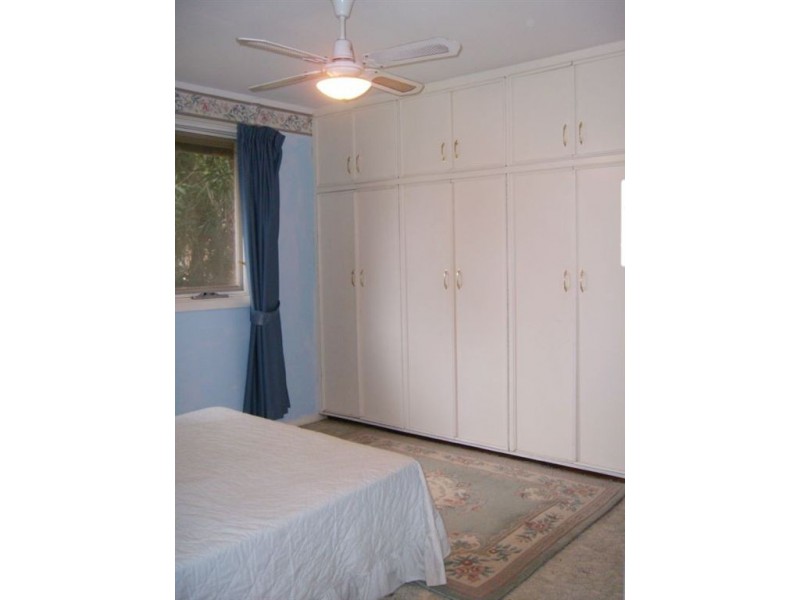 31 Naretha Street, Holden Hill SA 5088