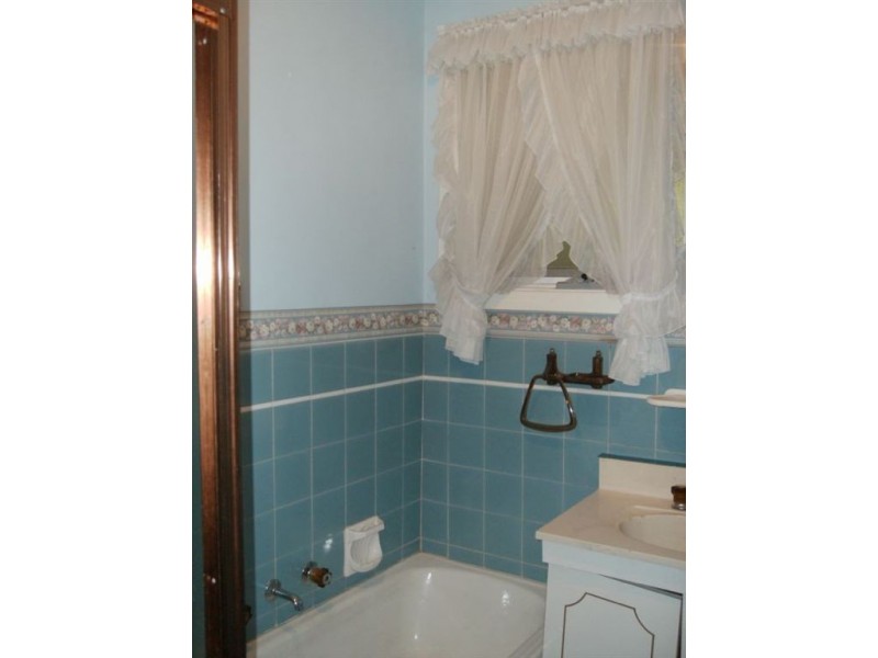 31 Naretha Street, Holden Hill SA 5088