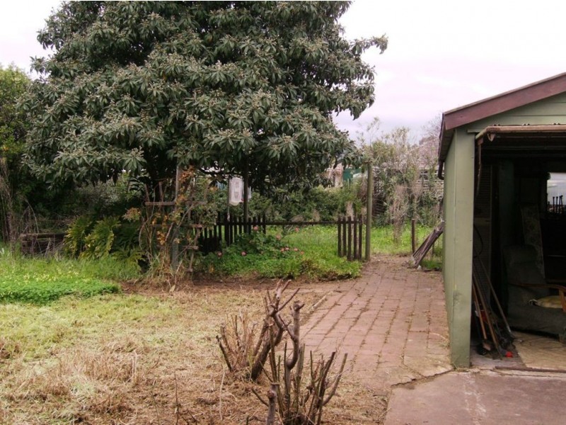 31 Naretha Street, Holden Hill SA 5088