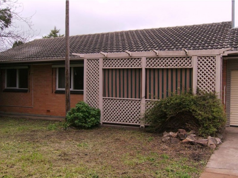 31 Naretha Street, Holden Hill SA 5088