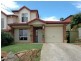 2/3 Flame Court, Teringie SA 5072