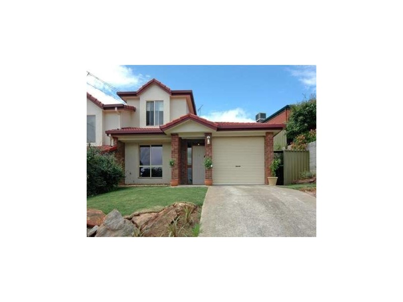 2/3 Flame Court, Teringie SA 5072