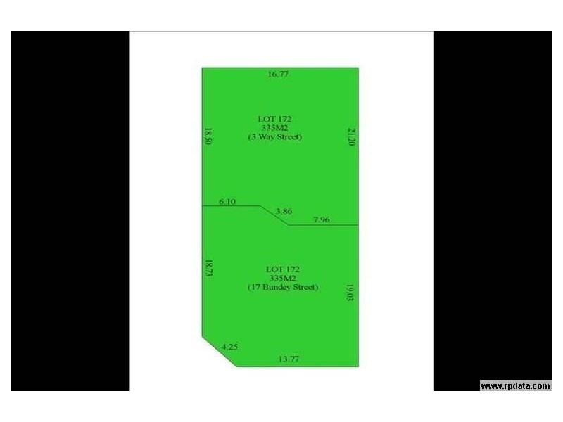 17 Bundey St, Magill SA 5072