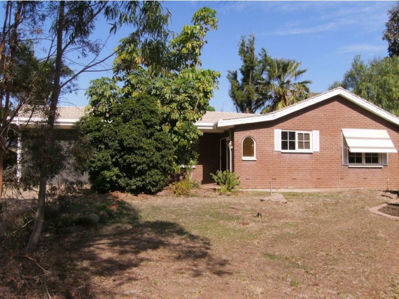 7 Milton Court, Salisbury East SA 5109