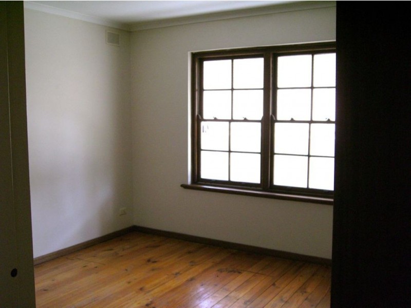 7 Milton Court, Salisbury East SA 5109