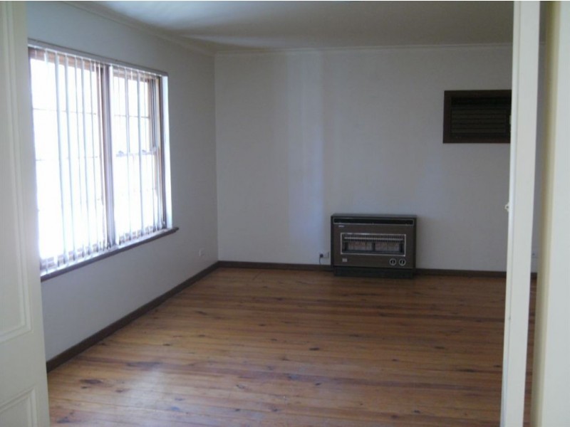 7 Milton Court, Salisbury East SA 5109