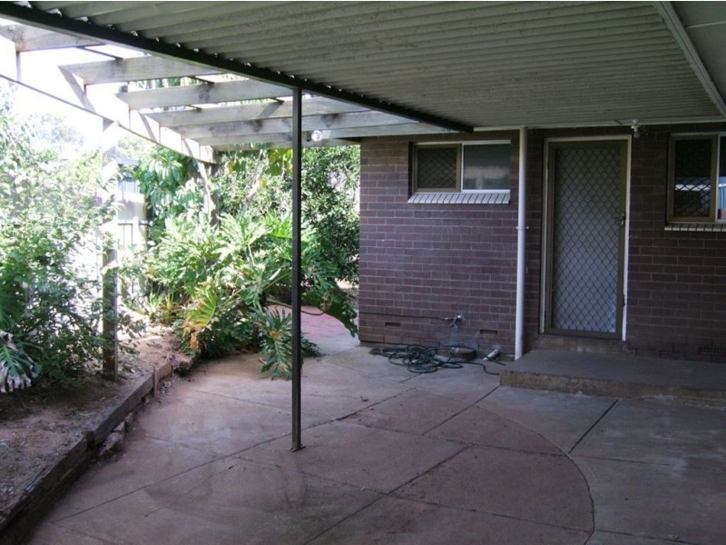 7 Milton Court, Salisbury East SA 5109