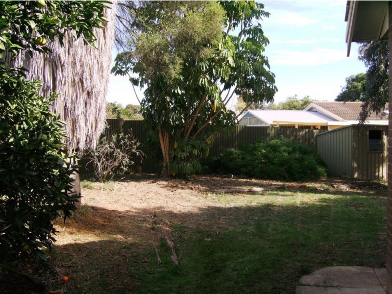 7 Milton Court, Salisbury East SA 5109