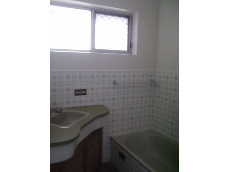 7 Milton Court, Salisbury East SA 5109