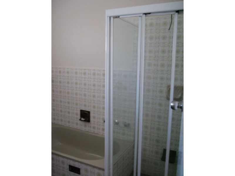 7 Milton Court, Salisbury East SA 5109