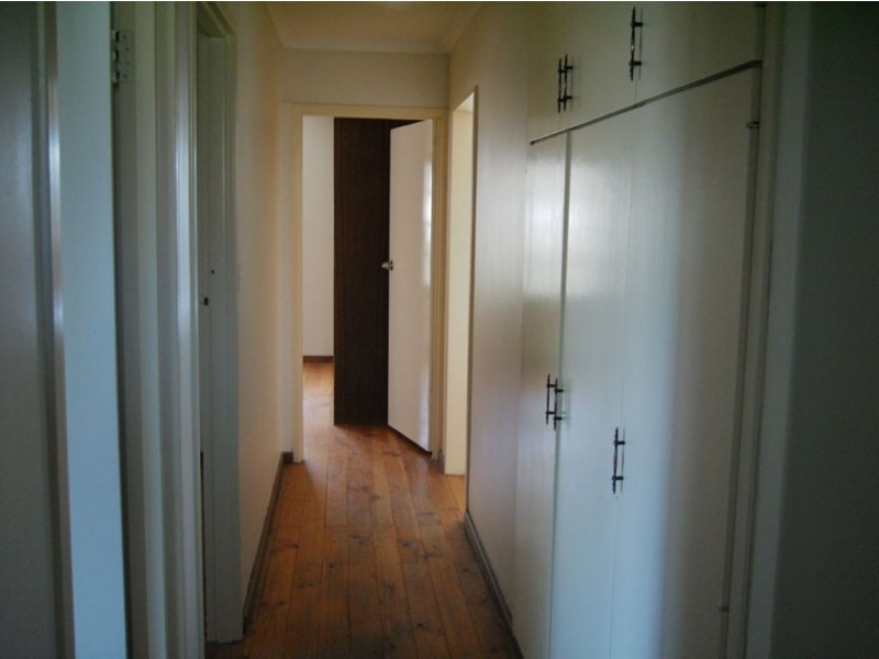 7 Milton Court, Salisbury East SA 5109