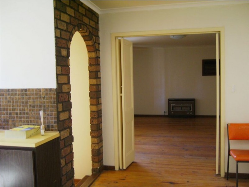 7 Milton Court, Salisbury East SA 5109