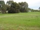 49-50 Love Street, Farrell Flat SA 5416