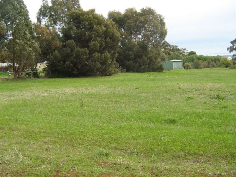 49-50 Love Street, Farrell Flat SA 5416