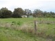 49-50 Love Street, Farrell Flat SA 5416