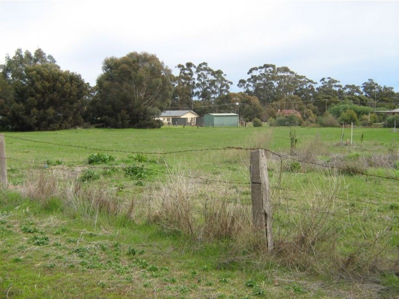 49-50 Love Street, Farrell Flat SA 5416