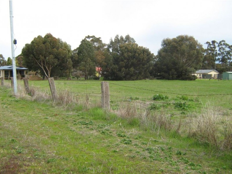 49-50 Love Street, Farrell Flat SA 5416
